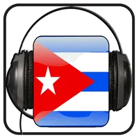 Radio Cuba FM - Cuban Live Radios Stations Online icon