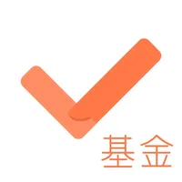 基金从业对题库-基金考试刷题库 icon