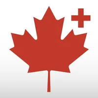 PlusTax - Canadian Sales Tax icon