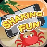 Shaking Fun icon