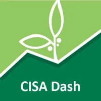 CisaDash icon