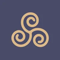 Symbol Board icon