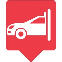 Errand Driver icon