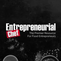 Entrepreneurial Chef icon