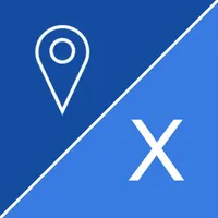 XamLoc icon