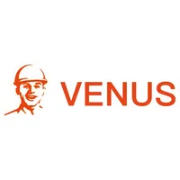 VENUS icon