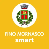 Fino Mornasco Smart icon