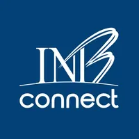 INB Connect icon