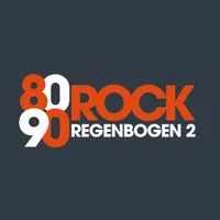 Regenbogen 2 icon