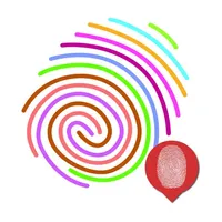 Mood Scanner- with emotion Emoji icon