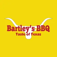 Bartley's BBQ icon