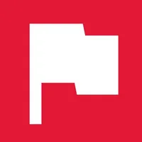 Danmarks flagdage icon