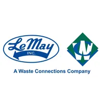 LeMay Inc. icon