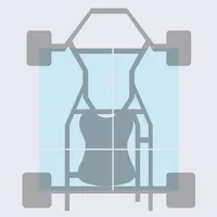 KartBalance icon