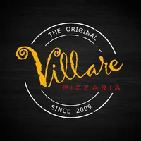 Villare Pizzaria icon