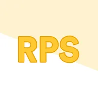 Rock Paper Scissors - RPS - icon