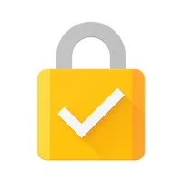 Google Smart Lock icon