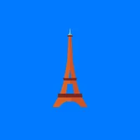 France Sticker Pack icon