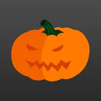 Halloween Sticker-Pack icon