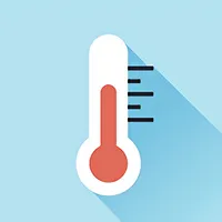 LPThermo3 icon