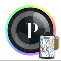 PerfeCam icon