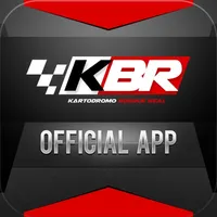 Kartodromo Bosque Real icon