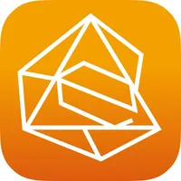 所聊 icon