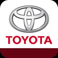 Toyota-PMH icon