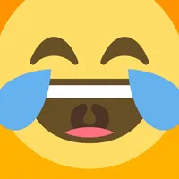 Mega Moji – Emoji Stickers icon