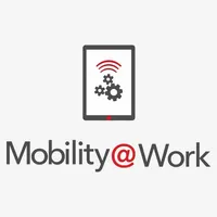 Mobility@Work icon