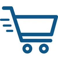 Pushkart - Teens shop,  Parents approve & pay icon