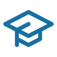 RueduProf, annonces de cours particuliers icon