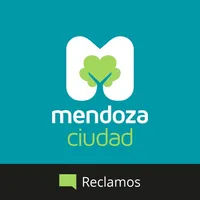 Ciudad de Mendoza - Reclamos icon