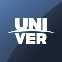 Univer Video icon