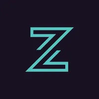 Zag icon