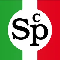 Campionato Spezzino icon