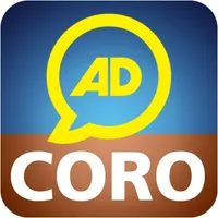 Coronado AD icon