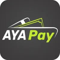 Aya Pay icon