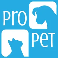 ProPet Companion icon