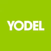 Track & Collect Yodel Parcels icon