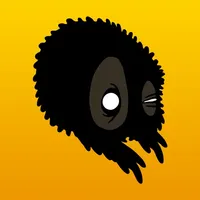 BADLAND Stickers icon