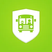 mTransport - Parent icon