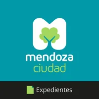 Ciudad de Mendoza - Expedientes icon