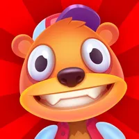 Despicable Bear - Top Games icon