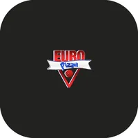 Euro Pizza 77 icon