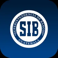 SIB Guatemala icon