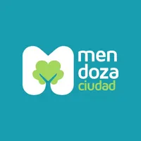 Ciudad de Mendoza icon