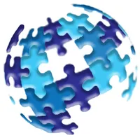 ProPoint Software icon