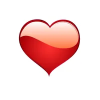 Heart-Stickers icon