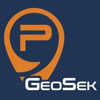 GeoSek icon